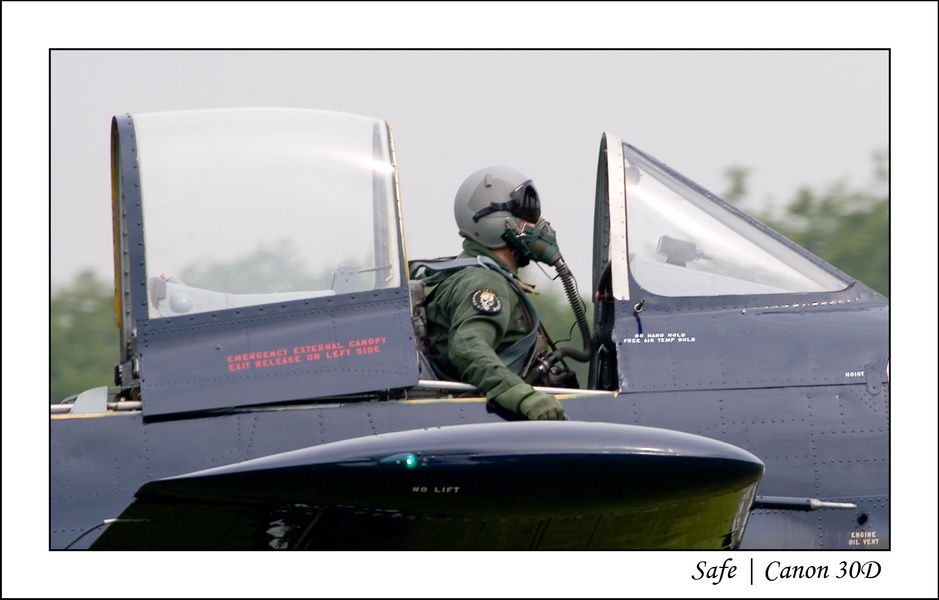 2007 - 05 - Meeting ferte alais - 142